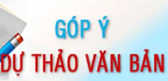 Xây dựng dự thảo sửa đổi chức năng, nhiệm vụ, quyền hạn và tổ chức của Thanh tra tỉnh