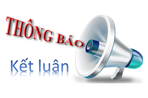 Thông báo Kết luận của đồng chí Lê Ngọc Châu, Chủ tịch UBND tỉnh tại cuộc họp UBND tỉnh tháng 4 năm 2025 (Lần 2)
