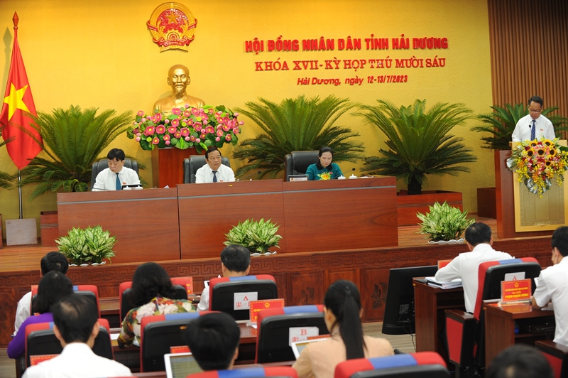 HDND17.16-2.1.JPG