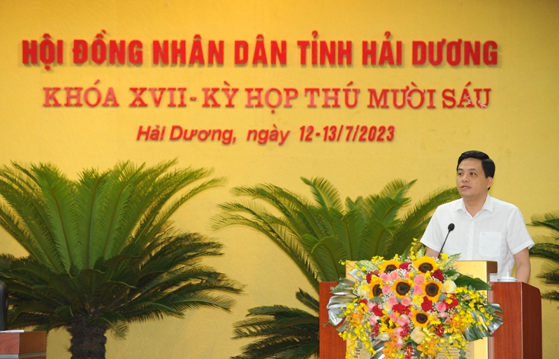 HDND17.16-2.4.JPG