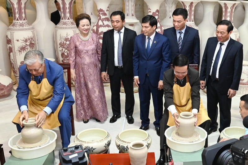 sukien22823-4.JPG