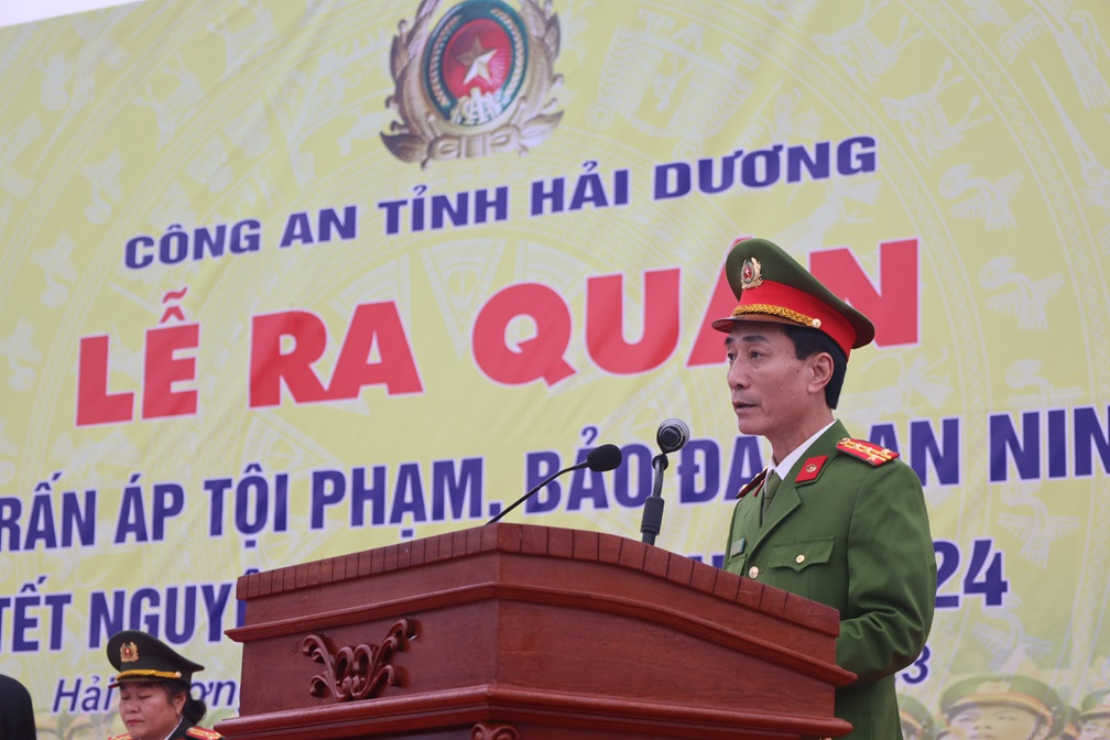 RaquanANTT-dcThuong.jpg