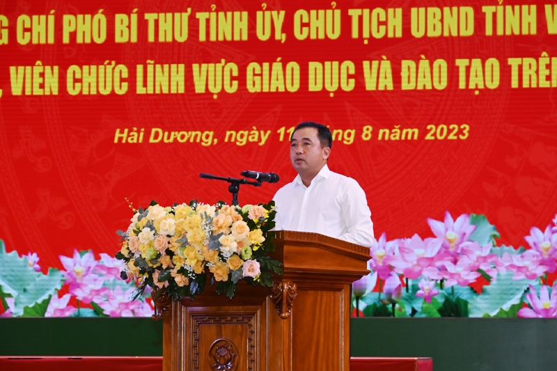 HNdoithoainganhGD-2.JPG