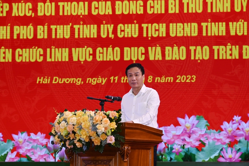 HNdoithoainganhGD-3.JPG