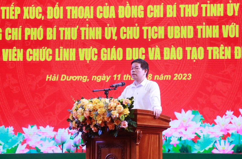 HNdoithoainganhGD-6.jpg