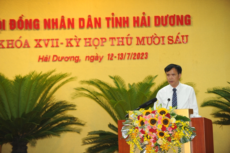 HDND17.16-2.5.JPG