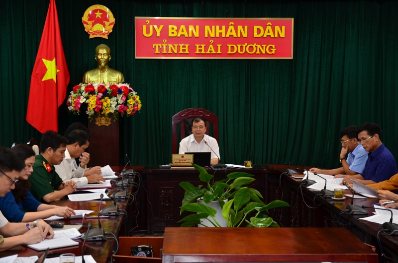 Hop-BTCCSKB-3.JPG