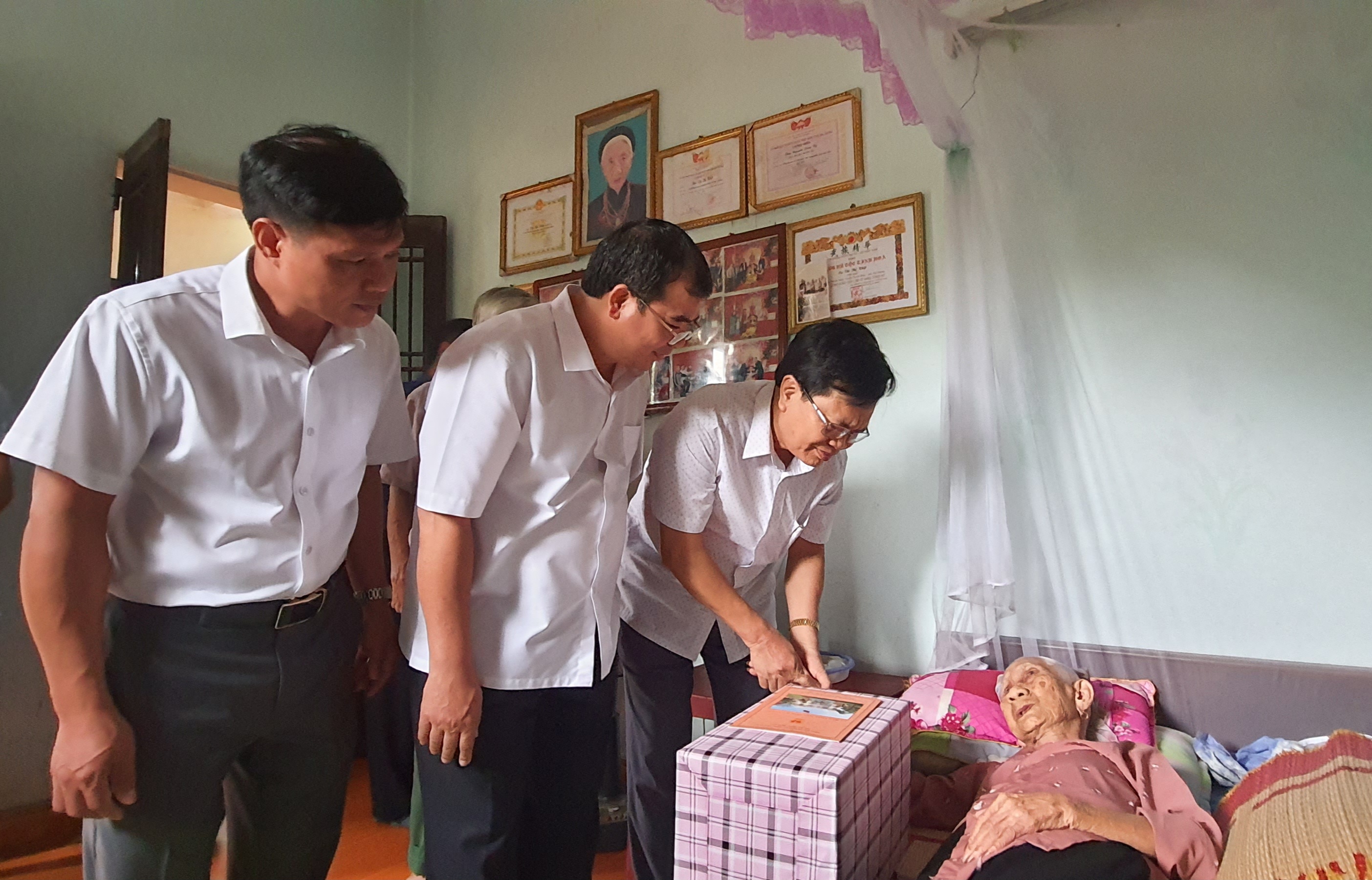 tangquaNCT-4.jpg