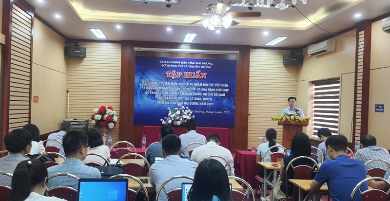 taphuan21623-1.jpg