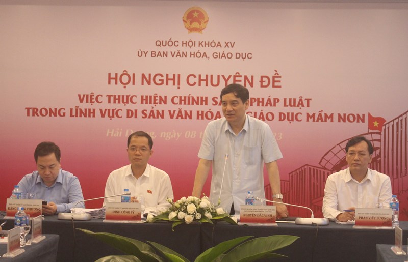 HN8823-dcVinh.JPG