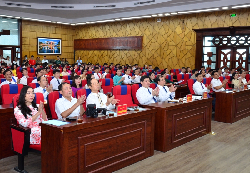 TuyenduongHSG23-1.JPG