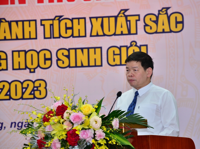 TuyenduongHSG23-2.JPG