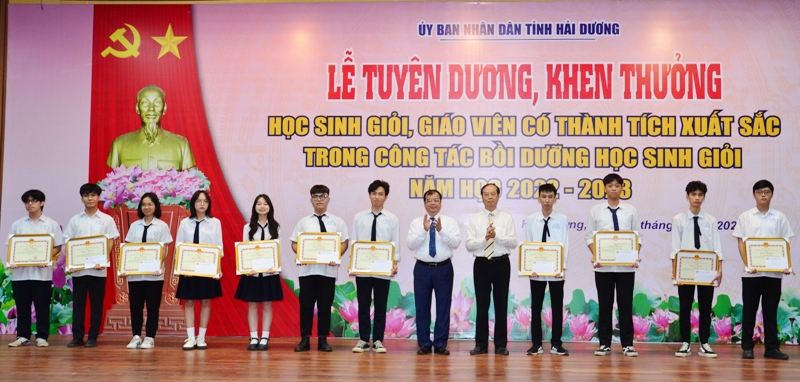 TuyenduongHSG23-3.JPG