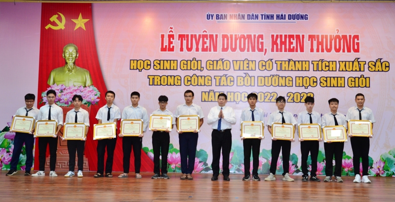 TuyenduongHSG23-4.JPG