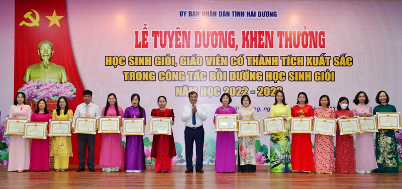 TuyenduongHSG23-5.JPG