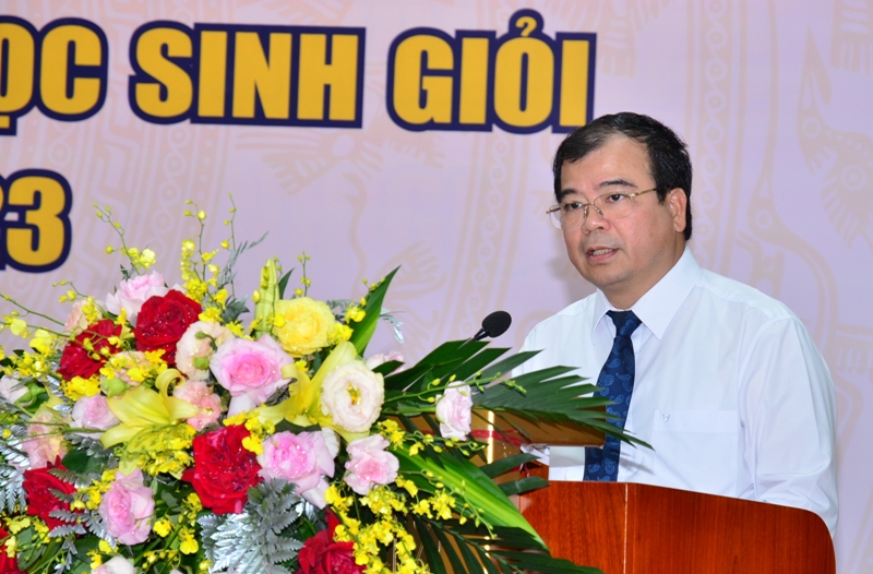 TuyenduongHSG23-6.JPG