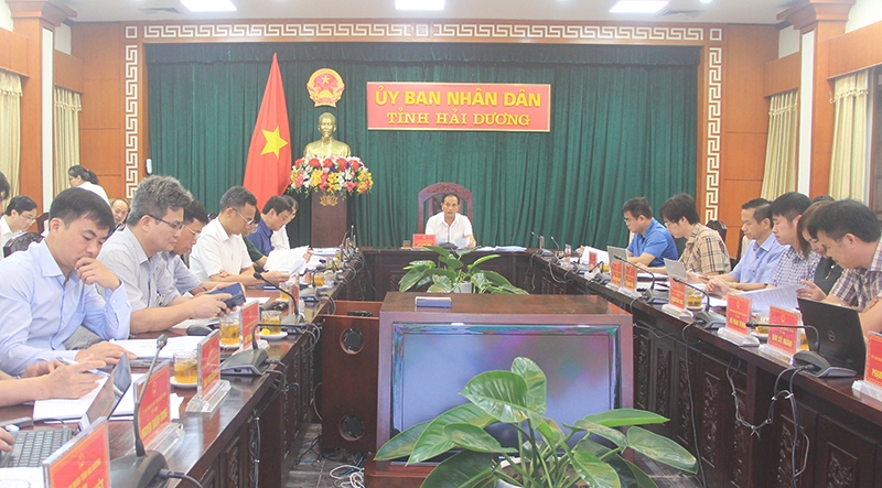 TKT6lan2-11s.jpg