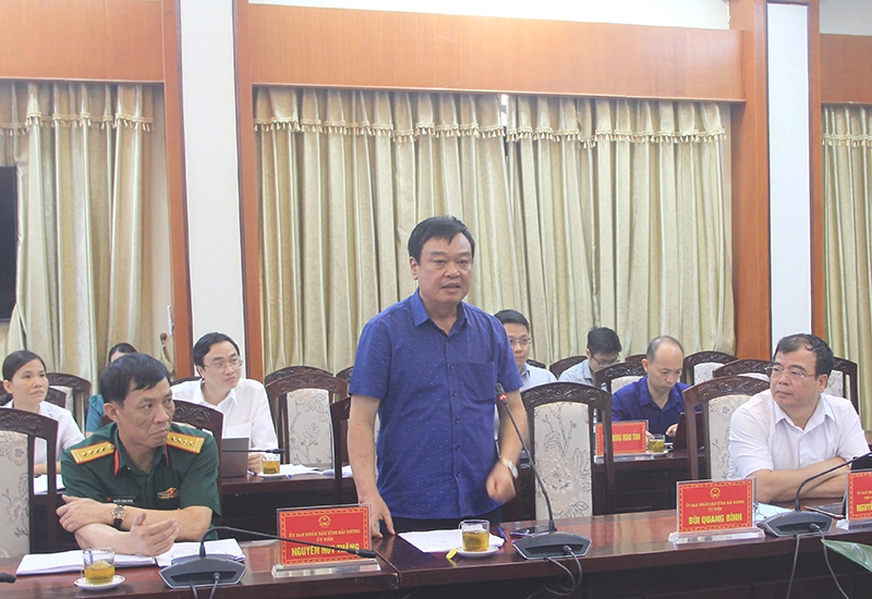 TKT6lan2-2s.jpg