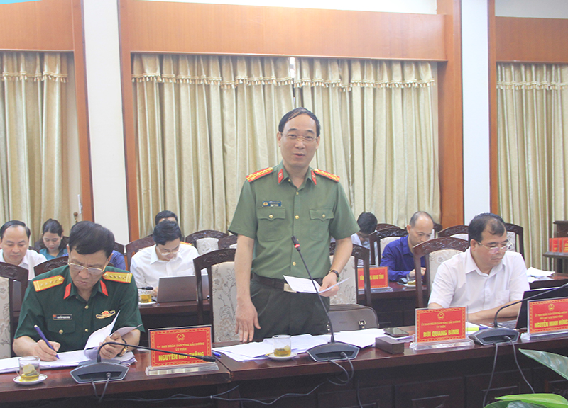 TKT6lan2-3.jpg