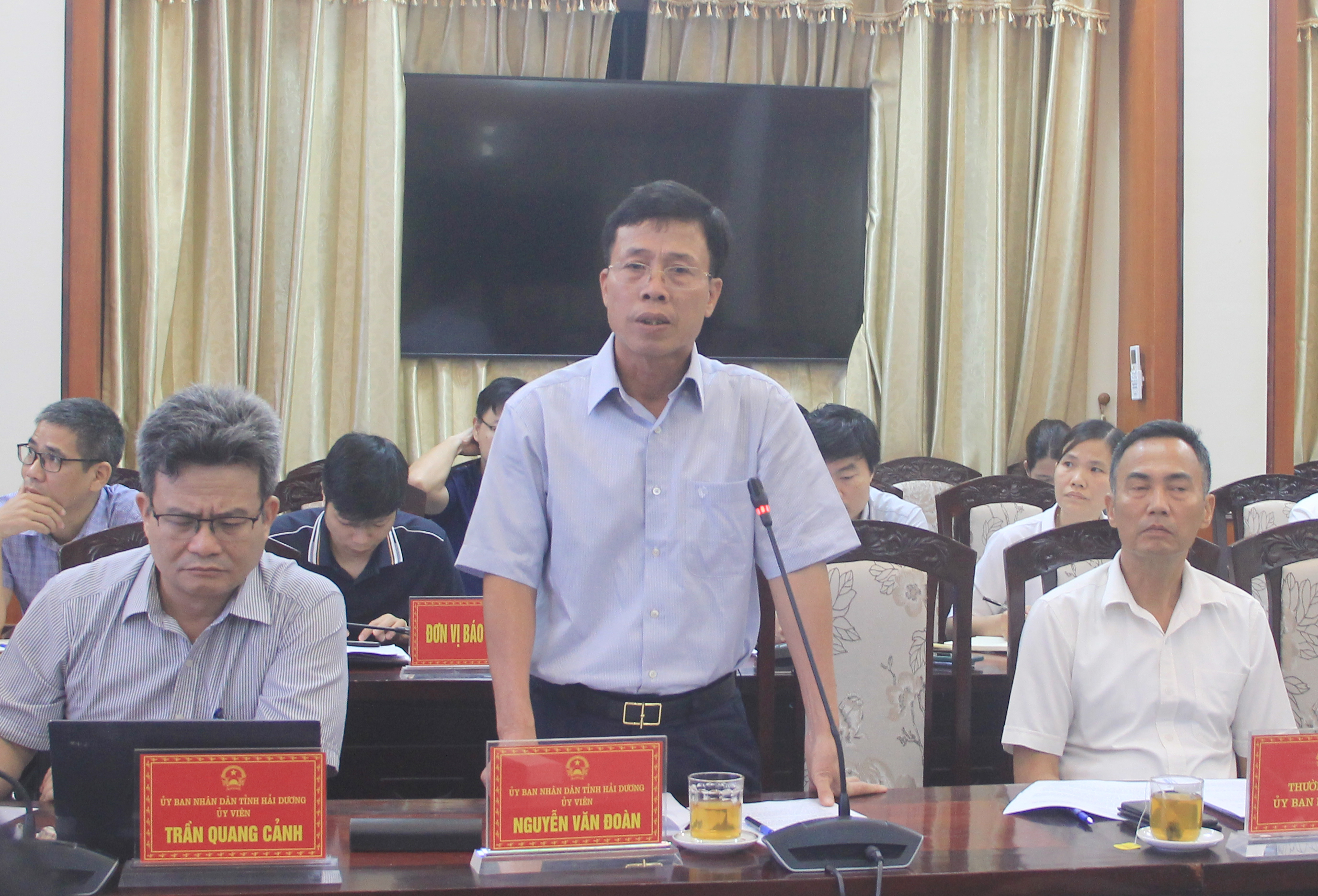 TKT6lan2-4.jpg