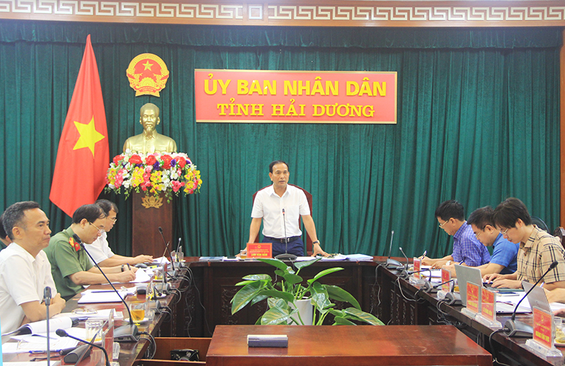 TKT6lan2-51.jpg