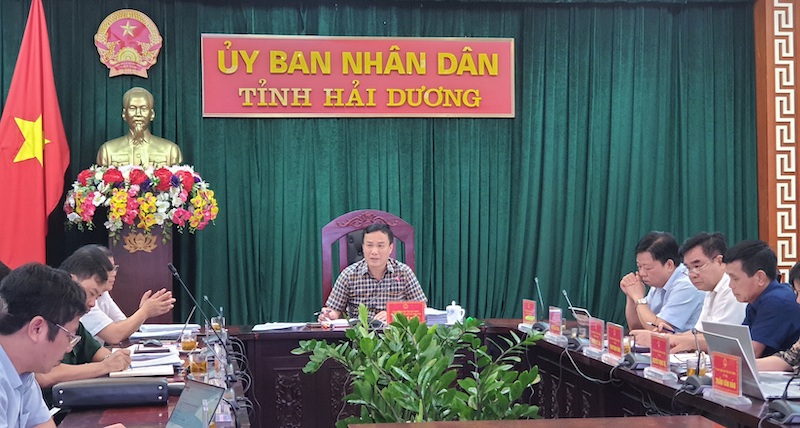 HopUBNDtinhthang8-1-1.jpg