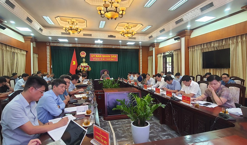HopUBNDtinhthang8-1-4.jpg
