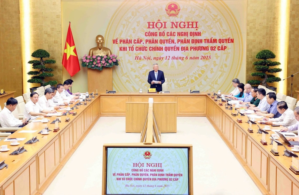 VNPT, Viettel hoàn thiện các chatbot để người dân sử dụng trợ lý ảo từ 1/7