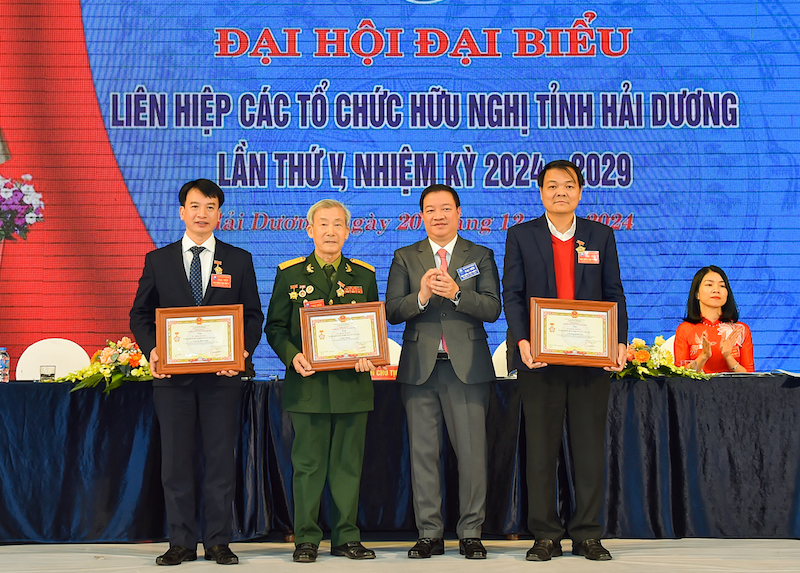 DHLH243.jpg