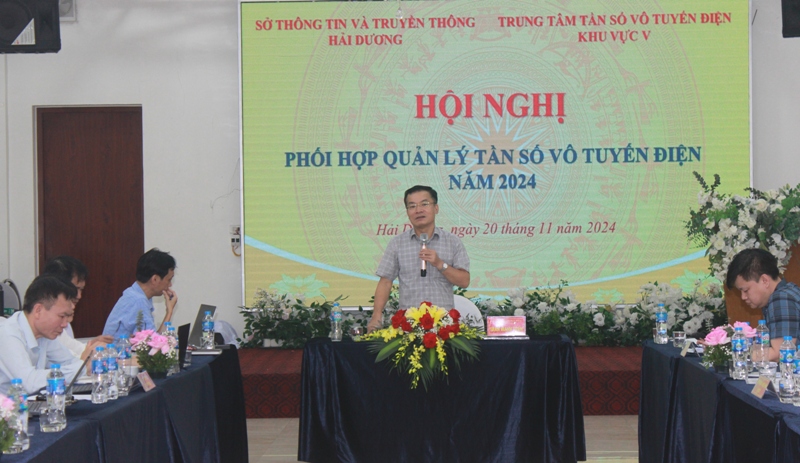 hoinghi201124-1.JPG