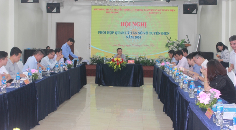 hoinghi201124-2.JPG