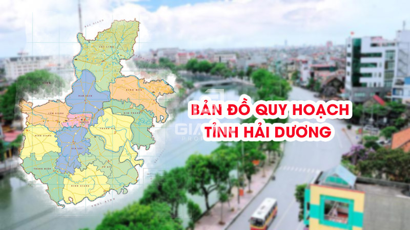 UBND tỉnh phê duyệt điều chỉnh Kế hoạch sử dụng đất đối với các huyện, thị xã, thành phố năm 2025