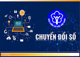 Chuyển đổi số trong lĩnh vực BHYT: Tạo thuận lợi tối đa cho người tham gia BHYT