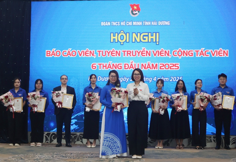 BCV2025-2.JPG