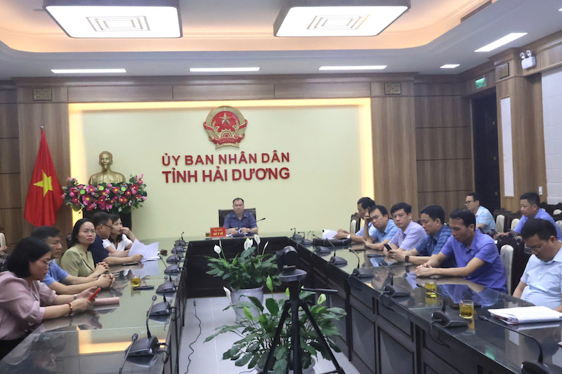 TTYT23525-1.jpg