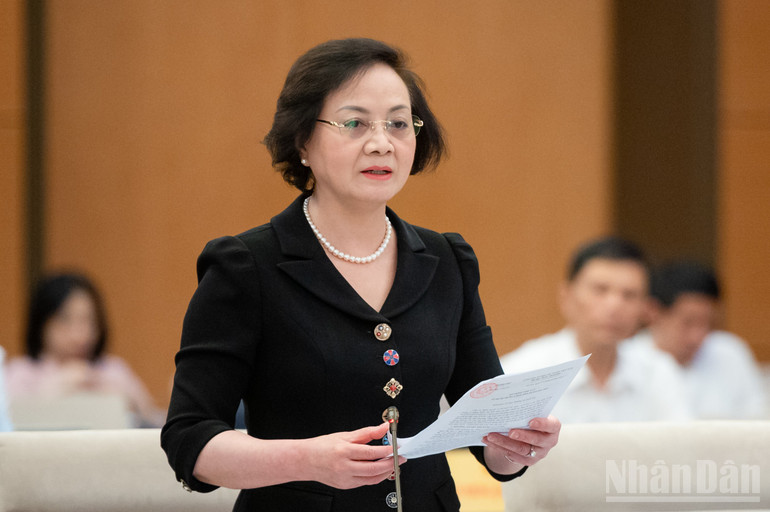z61-4357-2-bo-truong-bo-noi-vu-pham-thi-thanh-tra.jpg