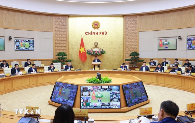 a4da09b45b3dbf1d175058d9a59d4e21100ddb41c54c45-_ttxvn-thu-tuong-chu-tri-phien-hop-chinh-phu-thuong-ky-thang-22025-7887056.jpg
