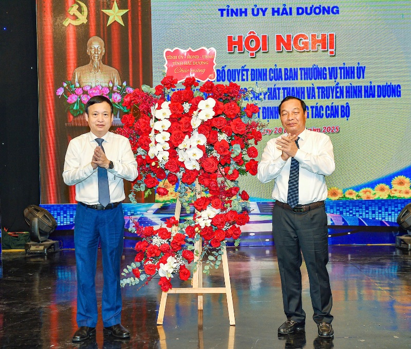 HopnhatBaoDai1.jpg