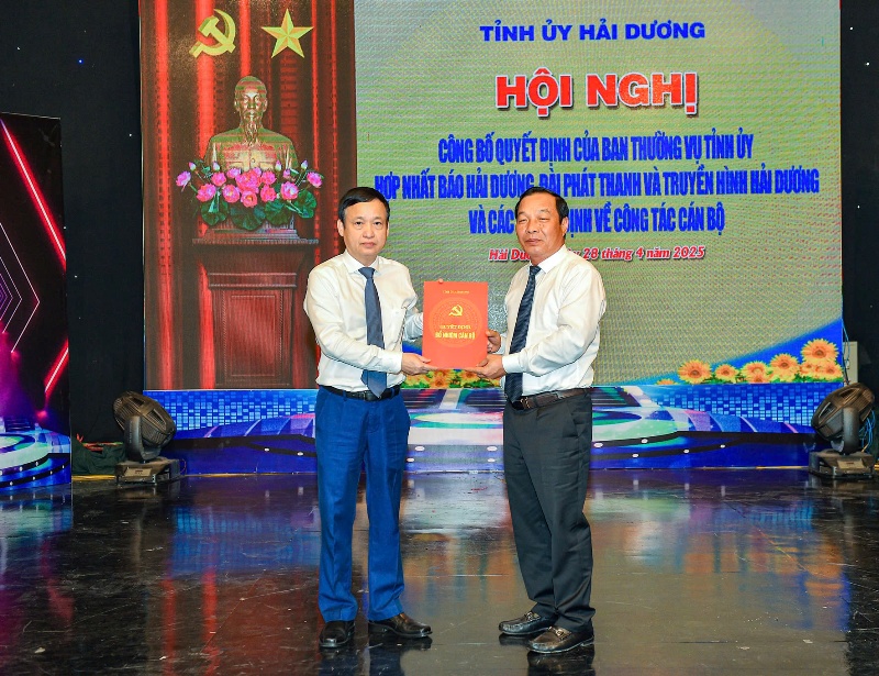 HopnhatBaoDai2.jpg