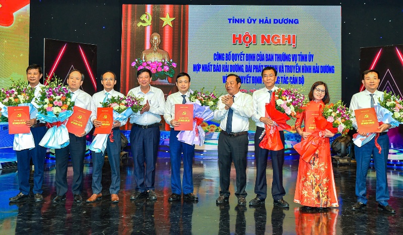 HopnhatBaoDai3.jpg