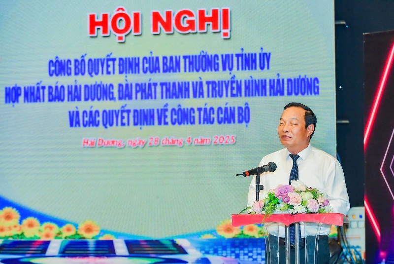 HopnhatBaoDai4.jpg