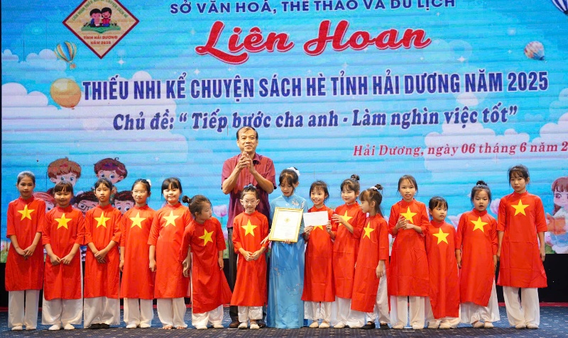 662025_lienhoasachhe3.jpg