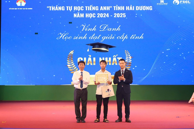 ThangtuhocTA-2.jpg