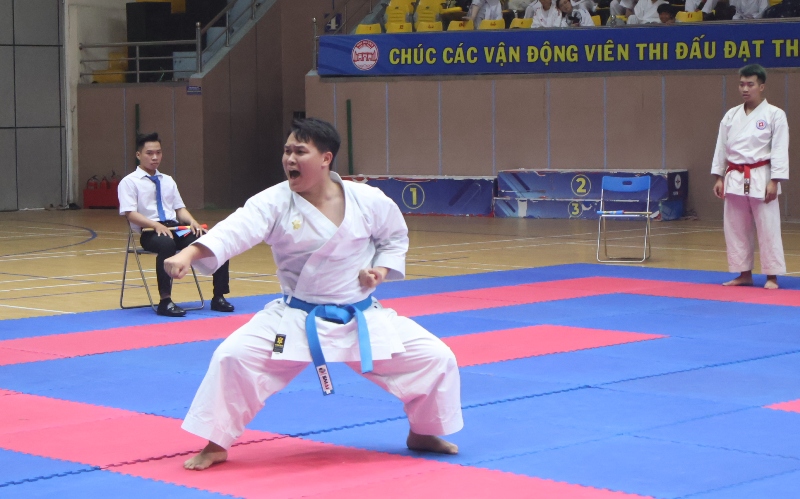 karate25-2.JPG