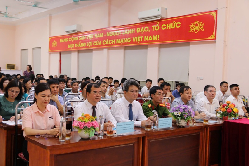 thangHDTE25-1.jpg