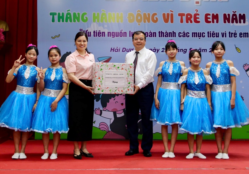 thangHDTE25-2.jpg