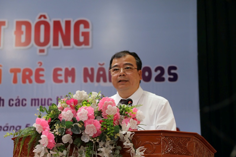 thangHDTE25-3.jpg