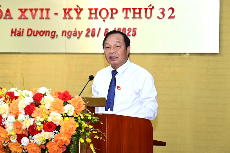 Kyhop32HDNDtinh-dcHieu.JPG
