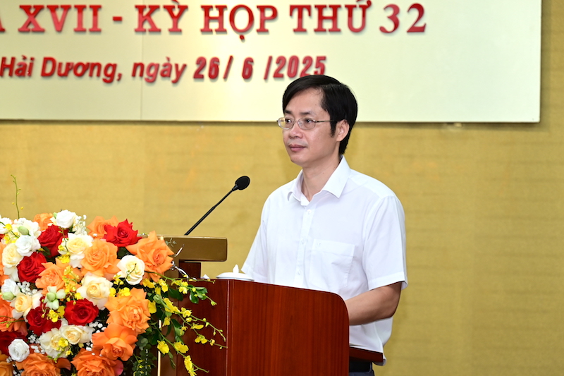 kyhop32hdndtinh-dcTue.JPG