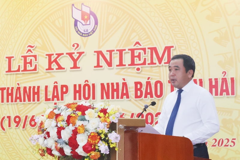662025_HNB2.JPG